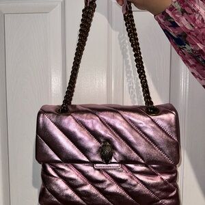 Kurt Geiger “The Kensington Bag”